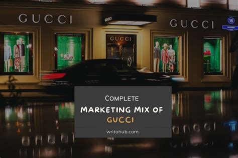 head of marketing gucci linkedin|arpan kumar gucci.